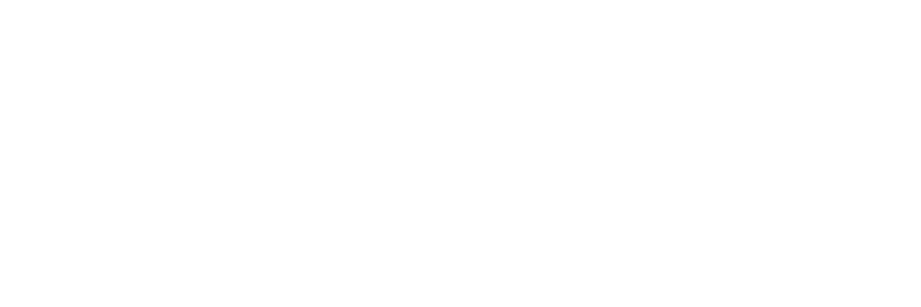 Gå till hemsidan för Postkodlotteriet