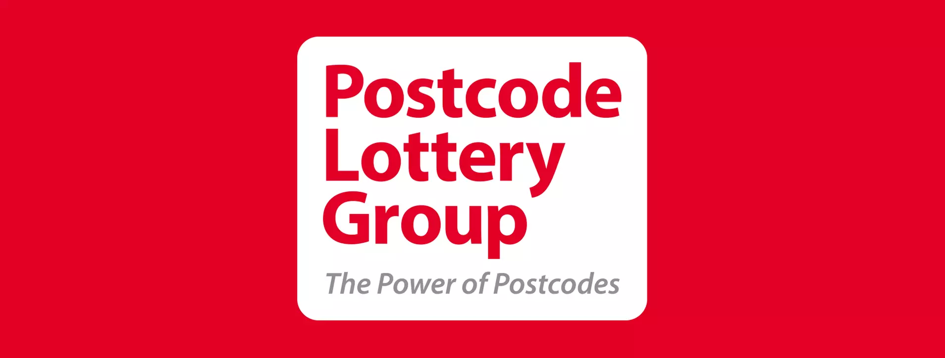 Postcode Lottery in Sweden