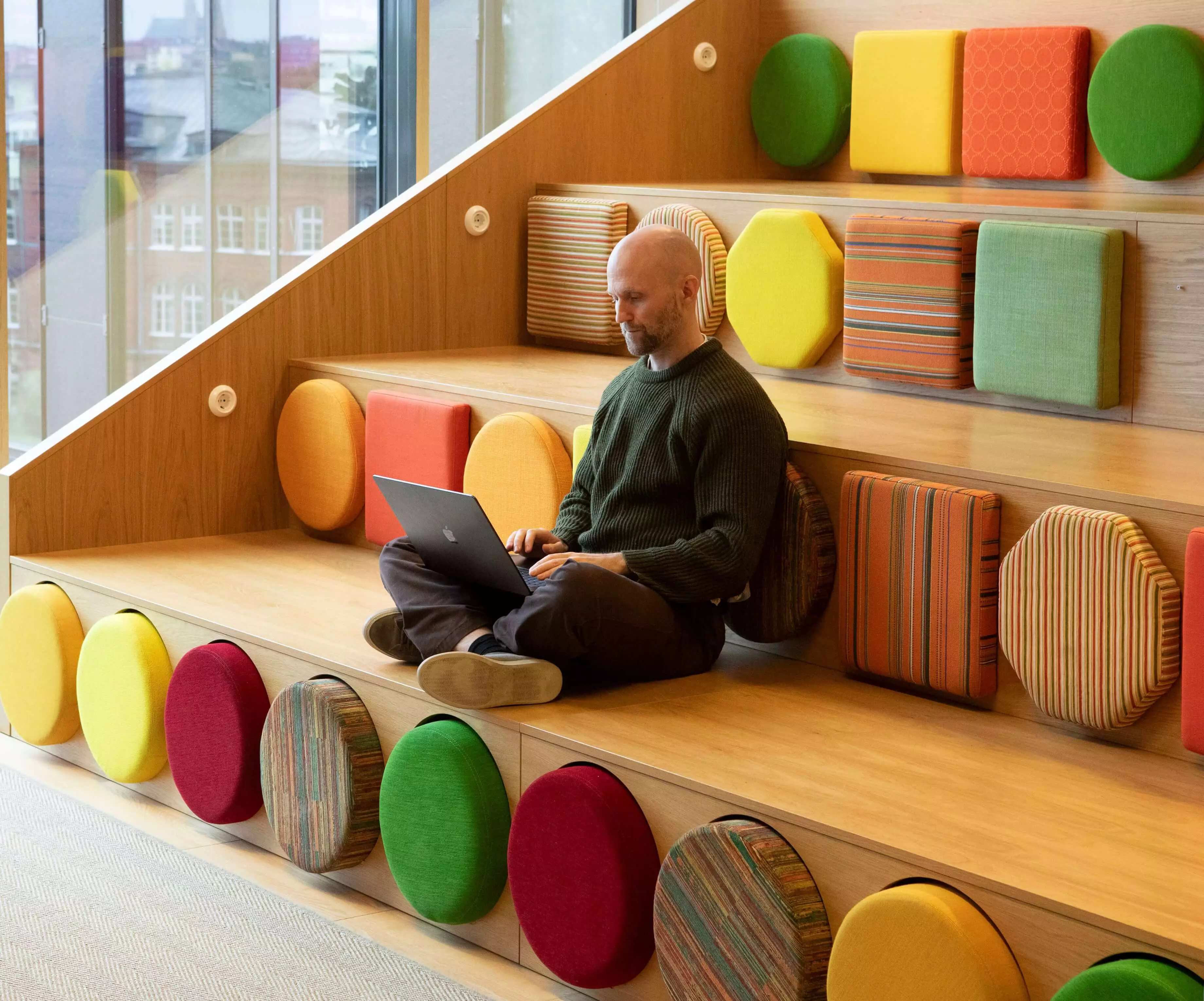 /static/uploads/1275-g5-a4172-2-2.jpg /static/uploads/1275-g5-a4172-2-2.jpg