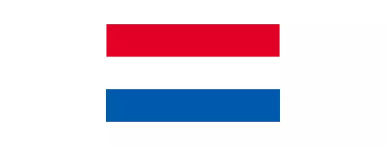 Postcode Lottery the Netherlands