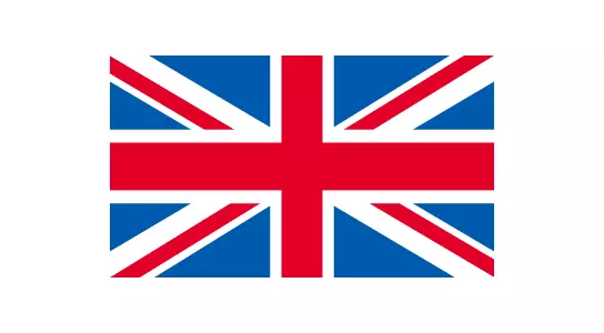 Postcode Lottery Great Britain