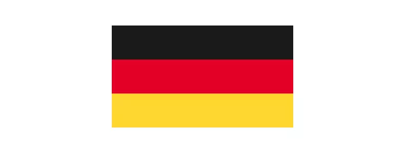 Postcode Lottery in Germany